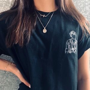 Harry Styles T-Shirt